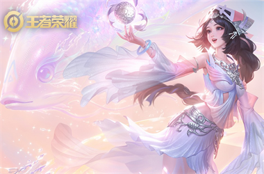 新澳门四肖期期中特公开-2025新奥天天开好彩新奥彩免费版修改生日教程